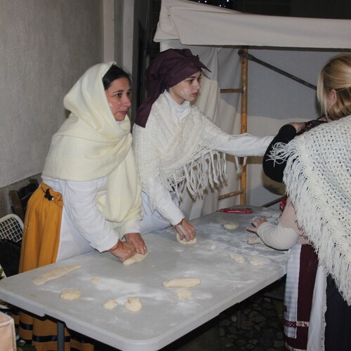 BELEN VIVIENTE2025 (28)